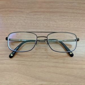 Carrera Eyeglasses 7503T 019J0 140💥PRICE DROP💥